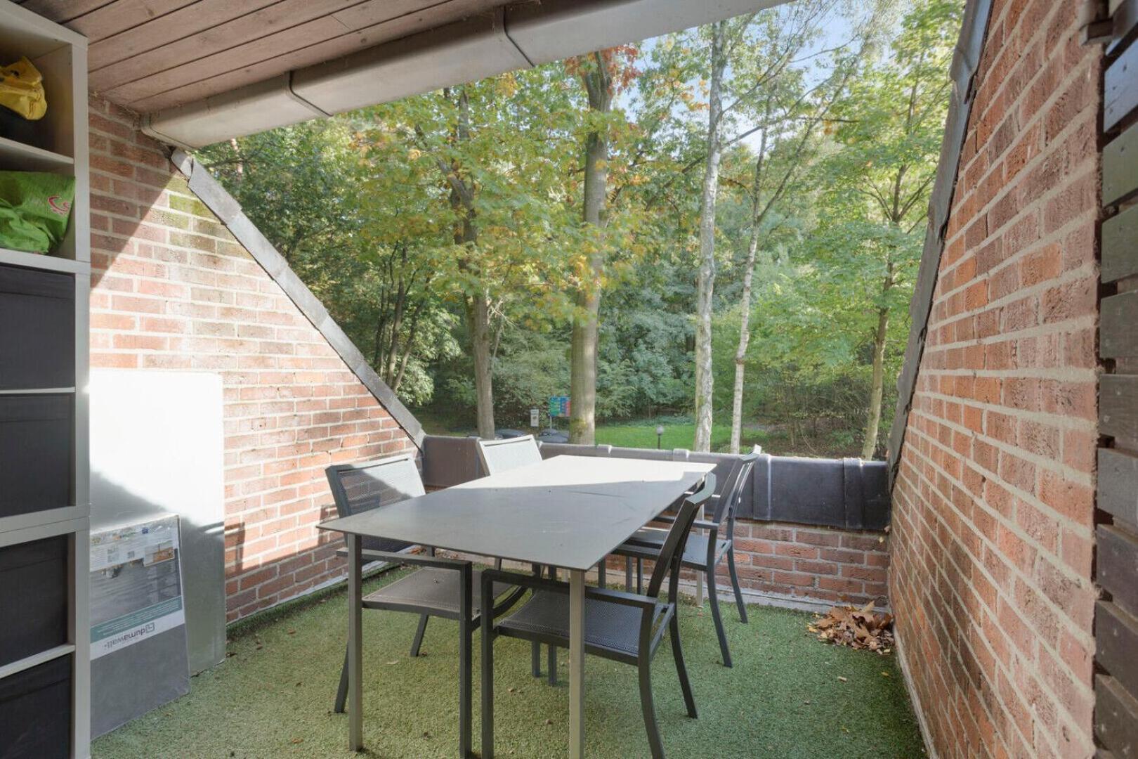 Chalet In Het Bos - Gezin - Wandelaars - Digital Nomads - Hs Wifi - Fijnspar 108 Aan de Wolfsberg Esterno foto