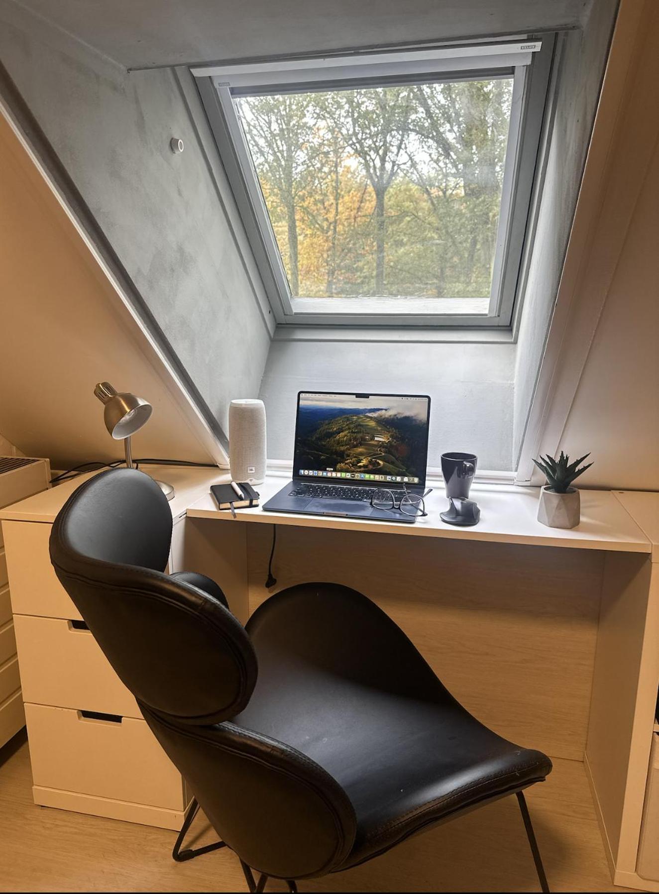 Chalet In Het Bos - Gezin - Wandelaars - Digital Nomads - Hs Wifi - Fijnspar 108 Aan de Wolfsberg Esterno foto